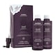 image 2 of Aveda Invati Advanced? Scalp Revitalizer 2 x 150ml Refill + Pump