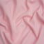 Rose Pink
