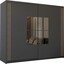 Grey150cm - Selected