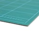 image 2 of Blackspur Cutting Mat - A1 (60 x 90cm) - Green