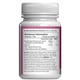 image 2 of Red Clover 1,000mg - 120 Tablets