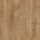 image 5 of Fribo 1 Door 5 Drawer Cabinet in Oak