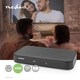 image 8 of Nedis Digital Audio Converter, HDMI eARC to ARC Splitter, Supports Dolby Atmos, DTS:X, DTS Master, Dolby TrueHD, 192kHz, Plug & Play, Lip Sync Correction