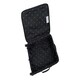 image 6 of IT Luggage Atmospheric Black Cabin Suitcase Black | Cabin Bag