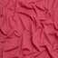 Bright Pink