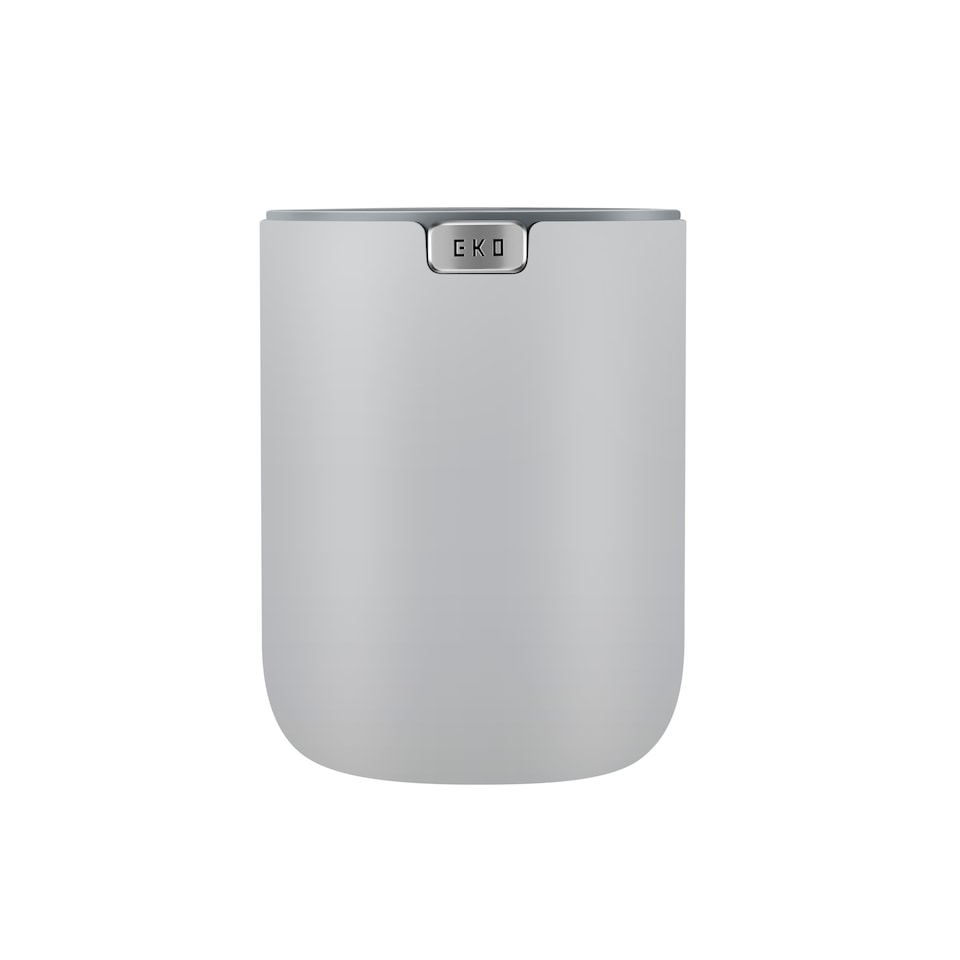 image 1 of Fandy Table Bin 1.5L - Blue | Blue | Titanium Blue | 1.5L