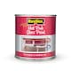 image 1 of Rustins Quick Dry Small Job Gloss Hot Pink 250ml | Pink | 1