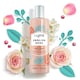 image 2 of I Love English Rose Scented Body Wash 350ml