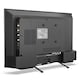 image 6 of 24 inch VOYAGER Smart Samsung Plus TV with built-in 5G Wi-Fi ROUTER