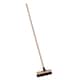 image 1 of Charles Bentley 9 inch Bassine Deck Scrub Garden Maintenance