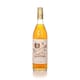 image 2 of Yellowstone Select Kentucky Straight Bourbon | Clear