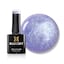 Lavender Haze