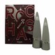 image 4 of ROCHAS MAN GIFTSET 100ML EDT + 50ML EDT - MEN'S FOR HIM.