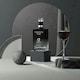 image 3 of Cambridge Truffle Gin