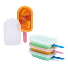 Baby Food Storage, Weaning Pots & Trays