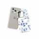 image 2 of Blue Butterfly Phone Case | Blue | iPhone 16 Pro
Magsafe | iPhone 16 Pro
Magsafe