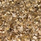 image 4 of Smoking BBQ Wood Chips - 2 x Apple & 2 x Cherry