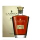image 1 of Larsen XO Cognac