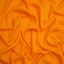 Bright Orange