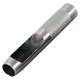 image 1 of 28mm Steel Hollow Punch Leather Hole Puncher For Piercing Holes