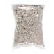 image 2 of Something Different Dried Sage Leaves - White - One Size