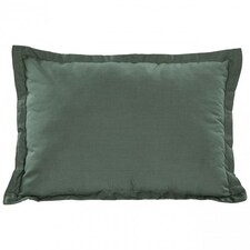 Trespass Snoozefest Travel Pillow