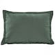 image 1 of Trespass Snoozefest Travel Pillow