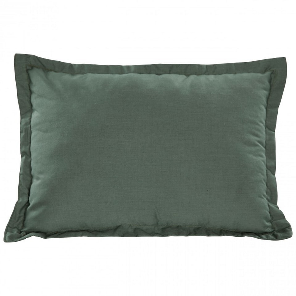 image 1 of Trespass Snoozefest Travel Pillow