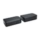 image 7 of JBL Bar 1300MK2 11.1.4-channel Dolby Atmos and DTS:X Soundbar with Detachable Wireless Surrounds and Wireless Subwoofer