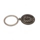 image 3 of Scotland FA Keyring - Silver - One Size