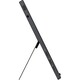 image 6 of ASUS ZenScreen MB16AMTR 15.6" Touchscreen FHD Portable Built-in Battery Monitor