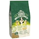 image 3 of James Wellbeloved Grain Free Puppy/Junior Dry Dog Food Turkey & Veg 4.5kg