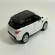 image 5 of Range Rover Sport White LHD 1:36 Scale Pull & Go Tayumo 36100015