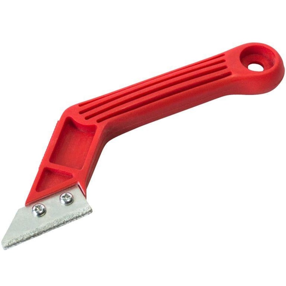 Amtech Grout Remover - One Colour - One Size