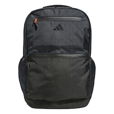 Adidas Recycled Polyester Backpack - Legend Ink - One Size