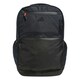 image 1 of Adidas Recycled Polyester Backpack - Legend Ink - One Size