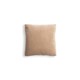 image 2 of BHS Microfleece Cushion, Beige