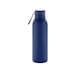 image 1 of Avira Avior Recycled Stainless Steel 500ml Water Bottle - Royal Blue - One Size Blue | One Size
