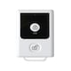 image 4 of MINI WIRELESS ALARM KIT
