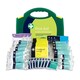image 2 of Timco - Workplace First Aid Kit – HSE Compliant (Size Large - 1 Each)
