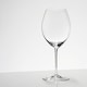 image 5 of Riedel Sommeliers Hermitage Wine Glass