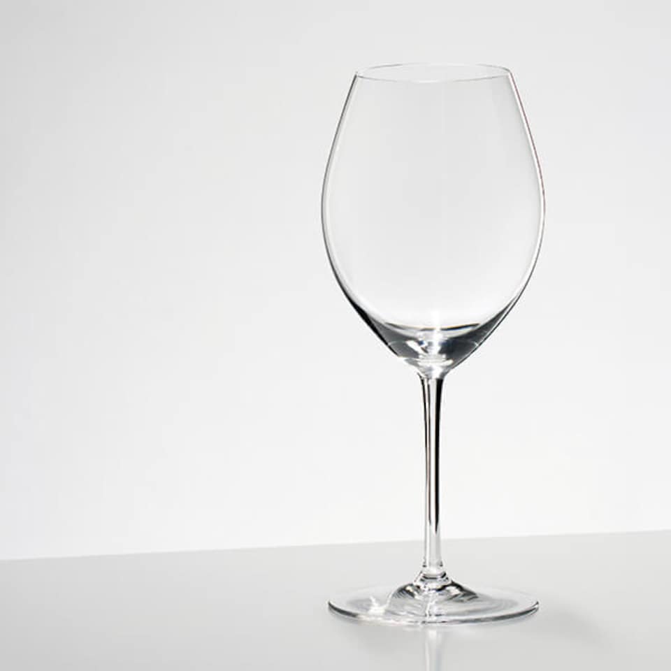 image 1 of Riedel Sommeliers Hermitage Wine Glass
