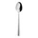 image 1 of Grunwerg Impression Dessert Spoon