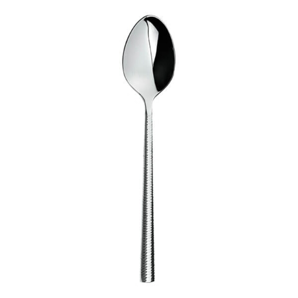 image 1 of Grunwerg Impression Dessert Spoon