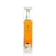 image 1 of Etereo Extra Anejo