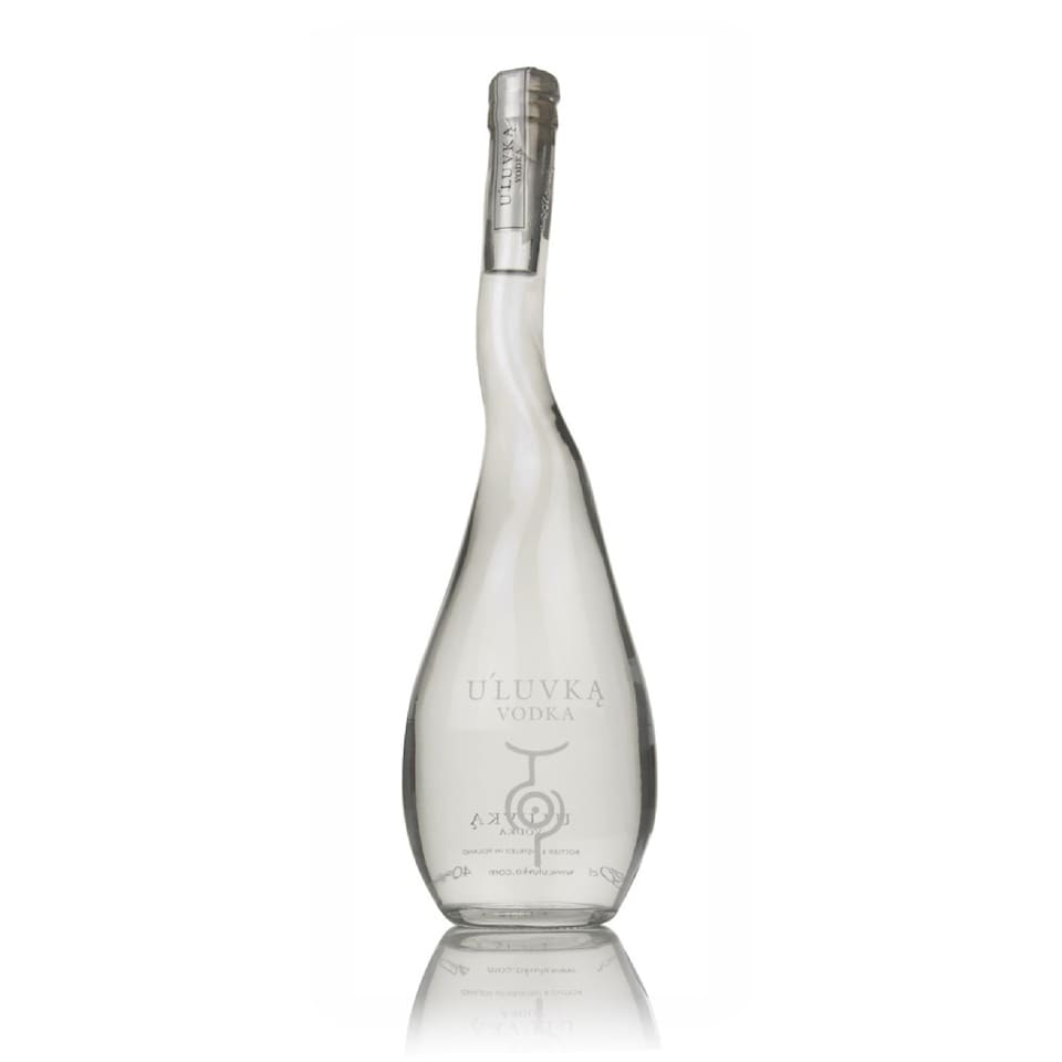 image 1 of ULuvka
