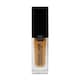 image 3 of Givenchy Prisme Libre Skin Caring Glow Foundation 5 N345 N/A