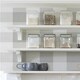 image 6 of NuWallpaper NU3671 Buffalo Plaid Peel & Stick Wallpaper, Grey Multi