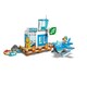 image 2 of Lego 77051 Animal Crossing Fly with Dodo Airliness