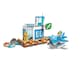 image 2 of Lego 77051 Animal Crossing Fly with Dodo Airliness